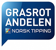 St�tt Husnes skulekorps!