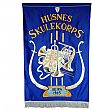 Husnes Skulekorps